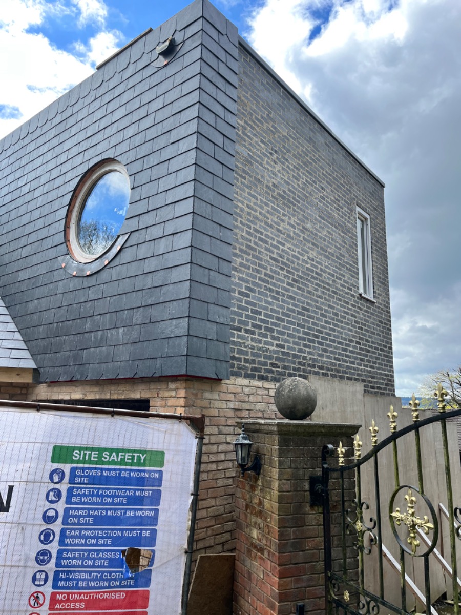 Roofer: Image 39